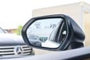 Toyota Camry LIMITED HEV Toyota Camry Limited 2.5L Hybrid, Model 2025, Color White