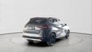 Jetour X50 1.5T 6DCT PREMIUM | Guaranteed Warranty | 0 Down Payment