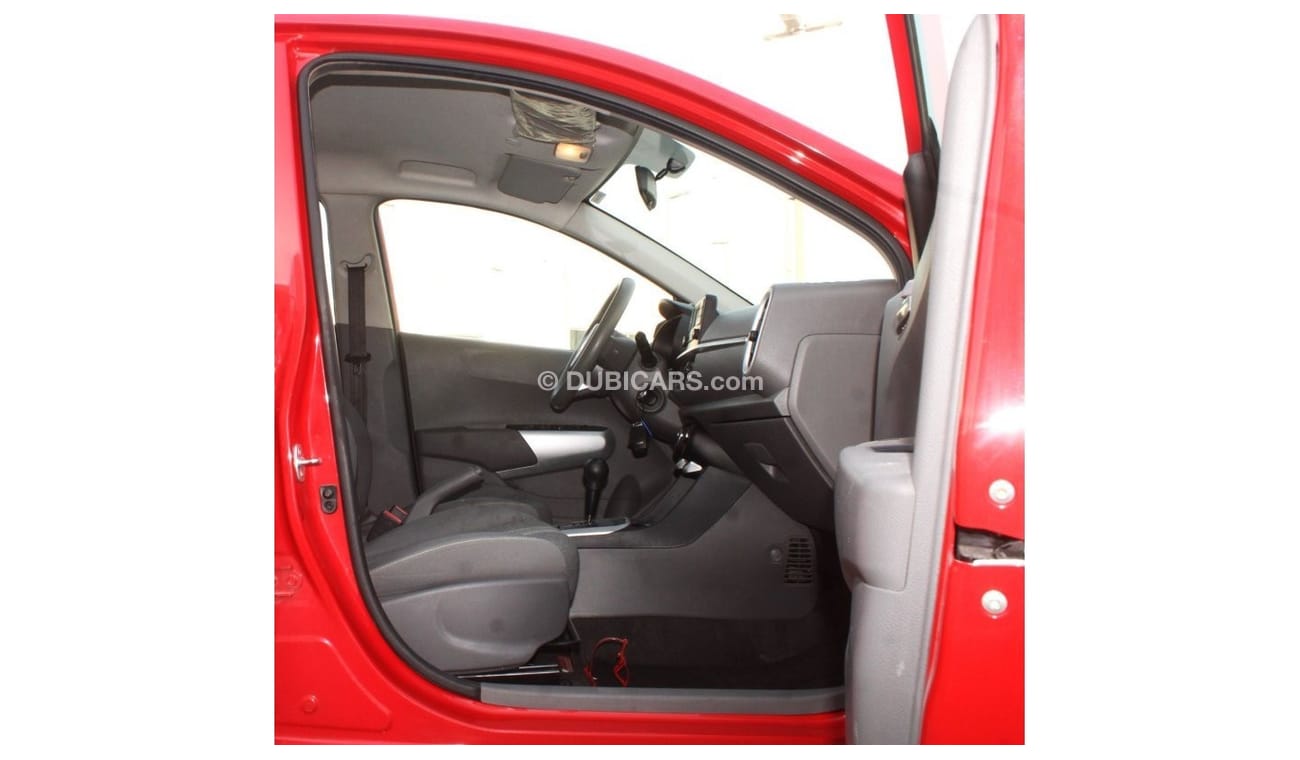 Kia Picanto Kia Picanto 2020 GCC, in excellent condition