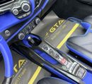 فيراري 488 سبايدر STANDARD 2016 Ferrari 488 Spider Carbon Edition, Full Ferrari Service History, Carbon Fiber Package, GCC