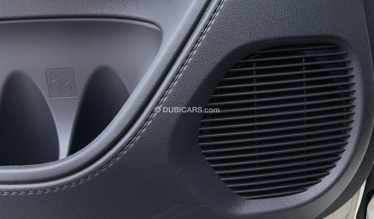 Toyota Rush EX 1.5 | Zero Down Payment | Free Home Test Drive