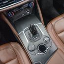 Alfa Romeo Stelvio AED 1,260 pm • 0% Downpayment •S Premium• 2 Year Warranty