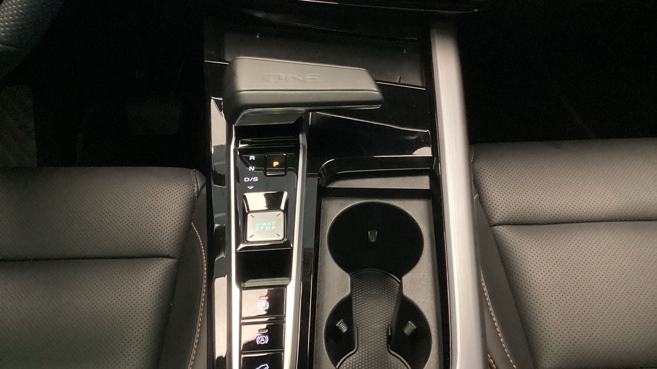 MG One LUX | Guaranteed Warranty | 0 Down Payment
