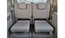 Toyota Prado 4.0L Petrol, Alloy Rims, Leather Seats, Rear A/C (LOT #3509)