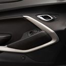 Chevrolet Camaro RS  AED 1,915 pm • 0% Downpayment • Chevrolet Camaro RS • 1 Year  Warranty