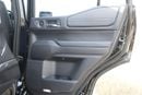 Toyota Prado BRAND NEW LAND CRUISER PRADO KAKADU ,28L ,DIESEL ,RIGHT HAND DRIVE