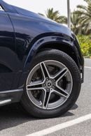 Mercedes-Benz GLE 350 Mercedes Benz GLE 350 3years warranty, 2 years service, free registration, contact number 0507273386