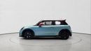 Mini Cooper S JCW Package | upto AED 20,000 Ramadan Discount | Guaranteed Warranty | 0 Down Payment