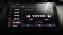Nissan Kicks S 2024 | AED 629/Month | 0 DP | 30 Day Return | Warranty | Service History