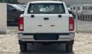 ميتسوبيشي L200 Mitsubishi L200 2.4L diesel MY2026