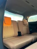 Toyota Fortuner 2019 Toyota Fortuner EXR 2.7 L V4 -AWD 4x4 - Rear CAM & Sensor - Cruise Control -  71000 km