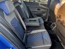 Volkswagen Golf R- TOPLINE Base 2.0T GERMAN SPEC BRAND NEW