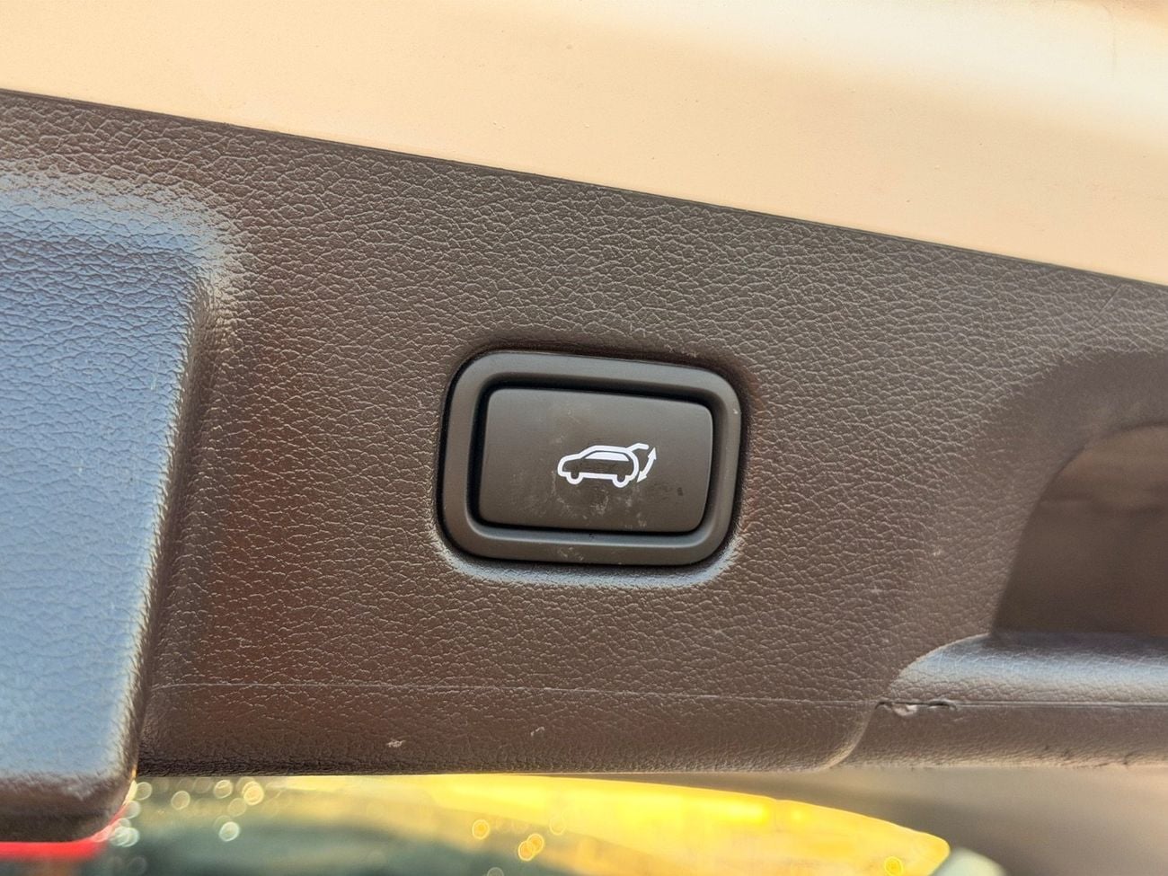 Hyundai Palisade PREMIUM NAPPA 2020 HYUNDAI PALISADE LIMITED 360CAMERA DOUBLE SUNROOF FULL OPTIONS IMPORTED FROM USA