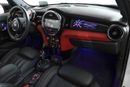 Mini Cooper S Low Mileage / Just Serviced