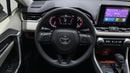 Toyota RAV4 ADVENTURE 2024 | AED 1780/Month | 0 DP | 30 Day Return | Warranty | Service History
