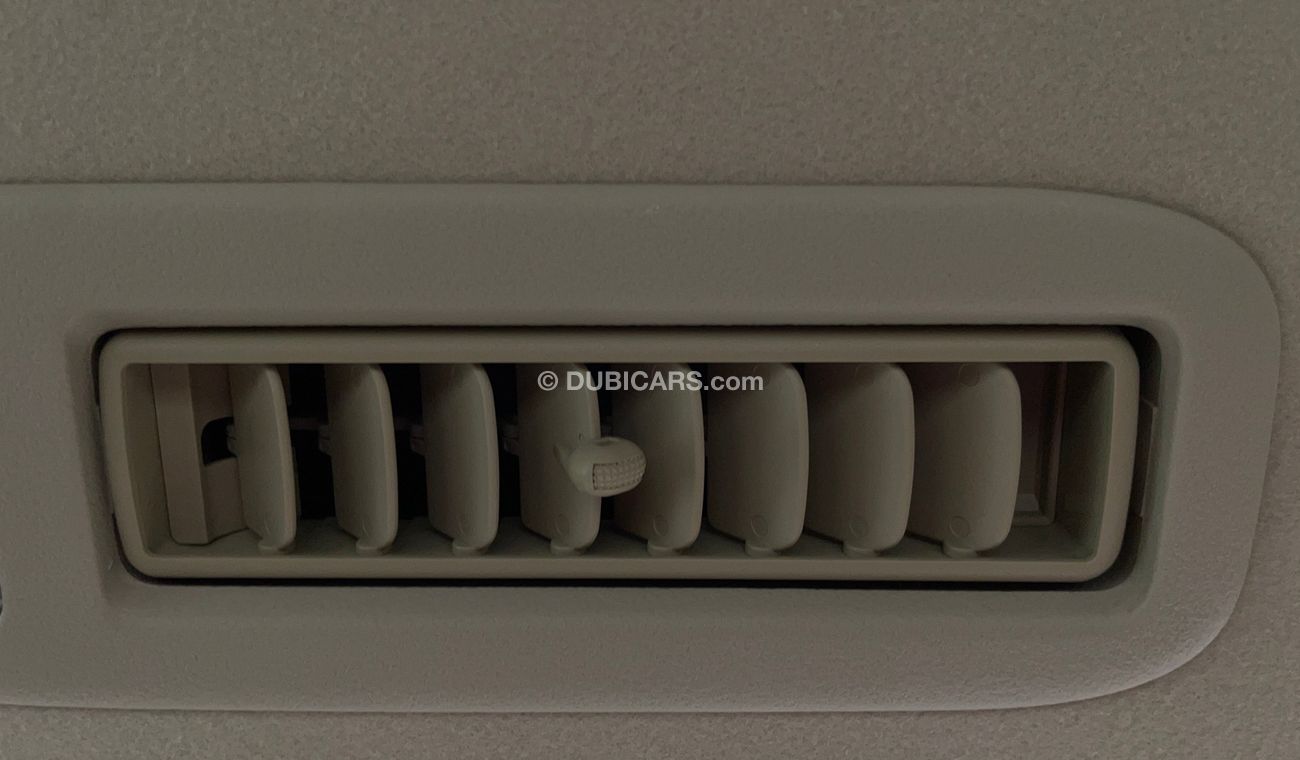 Mitsubishi Pajero GLS 3.8 | Under Warranty | Inspected on 150+ parameters