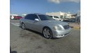 Lexus LS 430 Lexus LS 430 Full Ultra in excellent condition