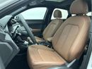 Audi Q3 40 TFSI S-LINE SPORTBACK 40 TFSI quattro 2.0L Sportback (Ref# 50433)