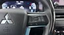 Mitsubishi Outlander PREMIUM LAUNCH EDITION | Guaranteed Warranty | 0 Down Payment