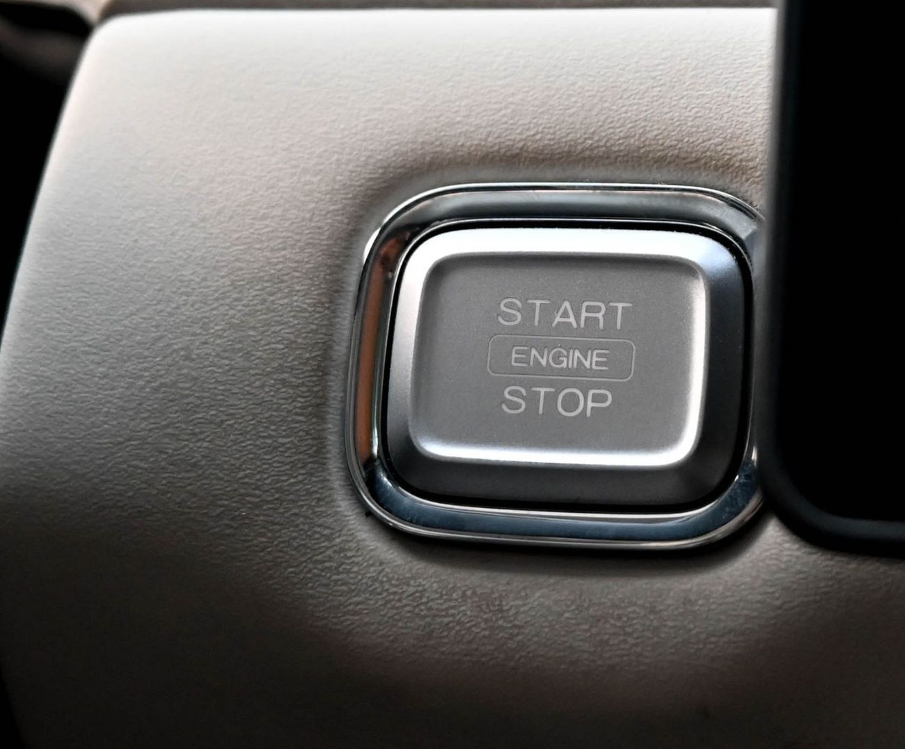 Jetour Dashing 1.6L Turbo JETOUR DASHING 2024 GCC Under Warranty Original Paint &amp; accident-free  1407 AED Month