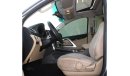 Mitsubishi Montero Mitsubishi Montero sport 2019 gray GCC excellent condition without accident