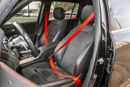 مرسيدس بنز GLB 35 AMG
