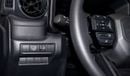 Toyota Prado 2026 Model Toyota Land Cruiser Prado - All Rounder, 2.4L Turbo Petrol 4WD 8A/T