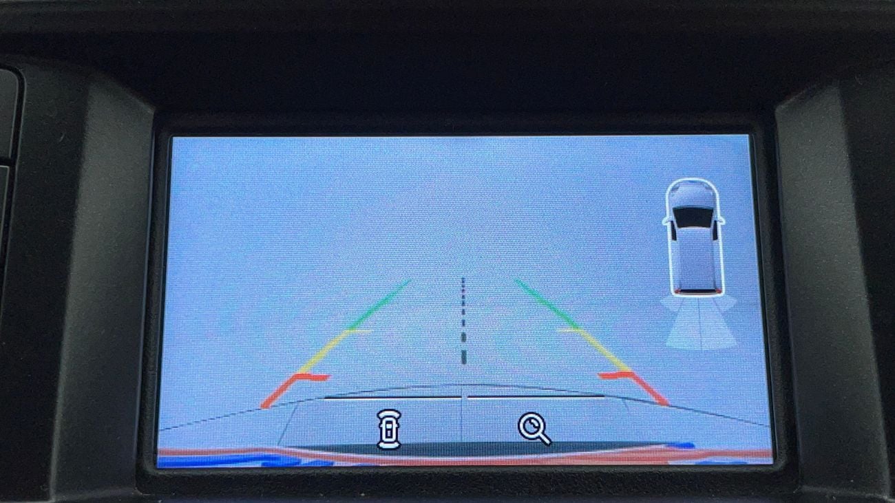 فورد إكسبلورر BASE FWD 3.5 | بدون دفعة مقدمة | اختبار قيادة مجاني للمنزل