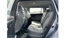 Toyota Highlander 2.5L Hybrid 4x2 LE Automatic  Transmission