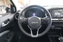 Kia KX1 1.4L PETROL WITH SUNROOF AUTOMATIC TRANSMISSION ( FOR RE-EXPORT OUTSIDE GCC COUNTRIES ONLY )