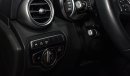 Mercedes-Benz GLC 250 4M VSB 27752 PRICE REDUCTION!!
