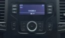 Renault Koleos Life X -tronic 2500