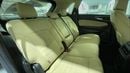 Ford Edge 2021 TREND | AED 831/Month | 0 DP | 30 Day Return | Warranty | Service History