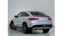 Mercedes-Benz GLE 43 AMG Sold, Similar Cars Wanted, Call now to sell your car 0502923609