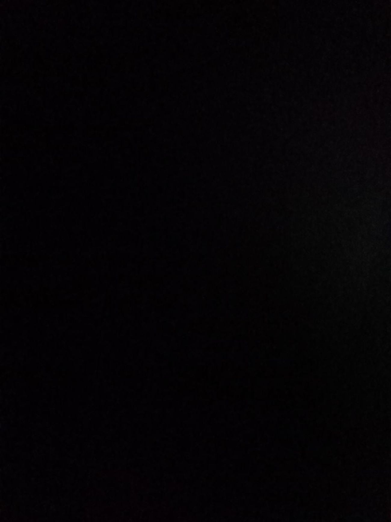 هيونداي جراند i10 SMART 1.2 | بدون دفعة مقدمة | اختبار القيادة في المنزل