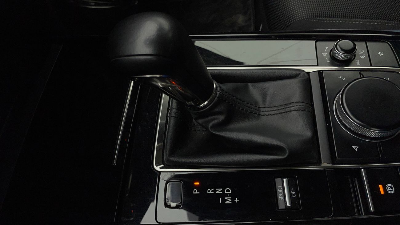 Mazda CX30 ELITE 2 | Zero Down Payment | Home Test Drive