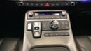 Hyundai Palisade PREMIUM | Guaranteed Warranty | 0 Down Payment