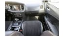 دودج تشارجر Dodge Charger R/T Plus 2015