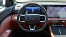 Changan CS55 Plus Luxury 2026 ( For Export ) 1.5T FWD BRAND NEW