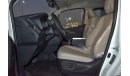 Toyota Granvia PREMIUM 3.5L PETROL  6 SEAT AUTOMATIC