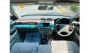 Toyota Crown Toyota crown import Japan clean car perfect condition right hand drive