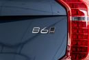 Volvo XC90 B6 2.0T