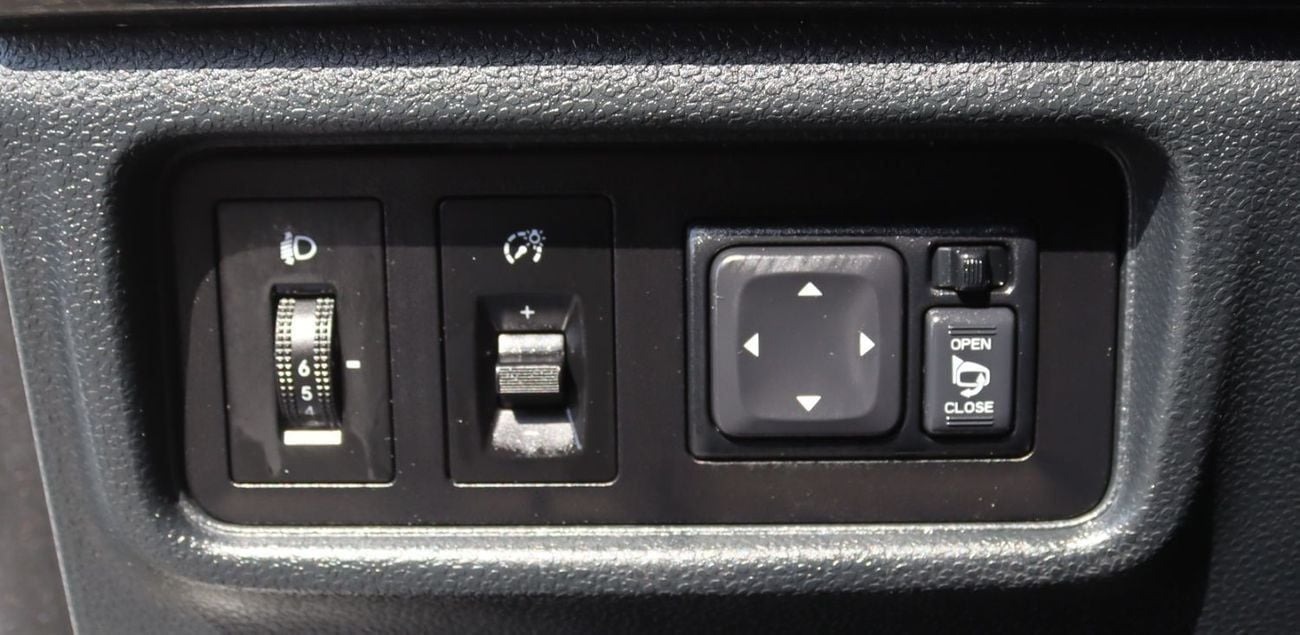 جاك S3 Plus جاك S3 موديل2023  خليجى بحاله ممتازه ممشى 48000كم بمحرك 1.6Lبسعر 29000درهم