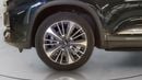 Chery Tiggo 8 Pro Max LUXURY 2.0T PREMIUM CVT | Guaranteed Warranty | 0 Down Payment