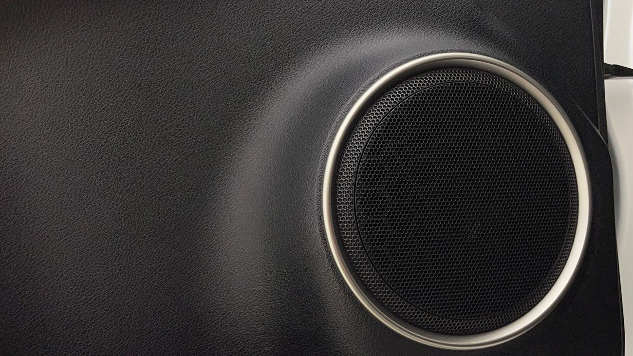 لكزس NX 300 PREMIER 2 | بدون دفعة مقدمة | اختبار قيادة مجاني للمنزل