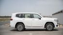 Toyota Land Cruiser Toyota Landcruiser 3.3 VXR HI -2025YM