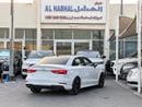 أودي S3 Audi S3 _GCC_2017_Excellent Condition _Full option