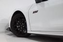 Chevrolet Corvette STINGRAY 3LT 70TH ANNIV 2023 Chevrolet Corvette Stingray 3LT 70th Anniversary Edition, 1 Year Warranty