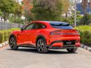 Xiaomi YU7 2025 Used Xiaomi YU7 MAX AWD | 101.7 kWh | 680 Hp | Range (760 Km) | Warranty