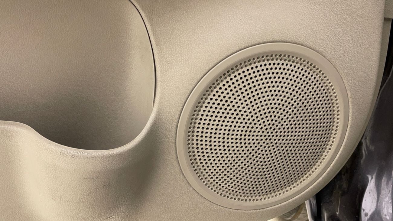 نيسان صني SV 1.5 | بدون دفعة مقدمة | اختبار القيادة في المنزل